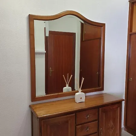 Sobrecueva En Emilio Laria Appartement Onís
