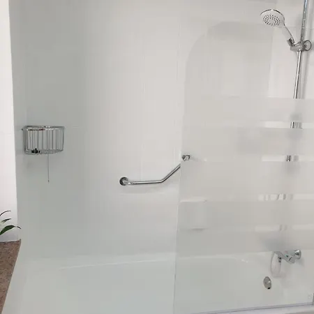 Sobrecueva En Emilio Laria Appartement Onís