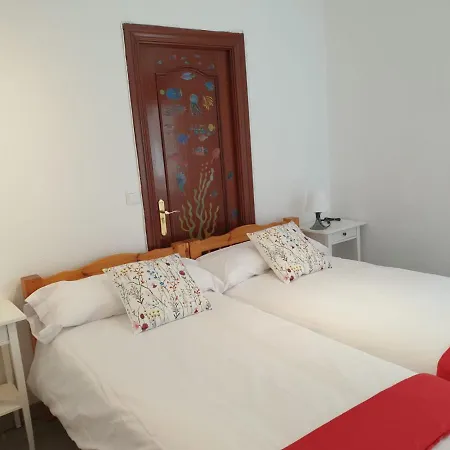 Sobrecueva En Emilio Laria Appartement Onís